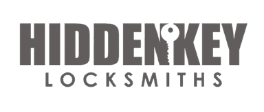 Hidden Key Locksmiths