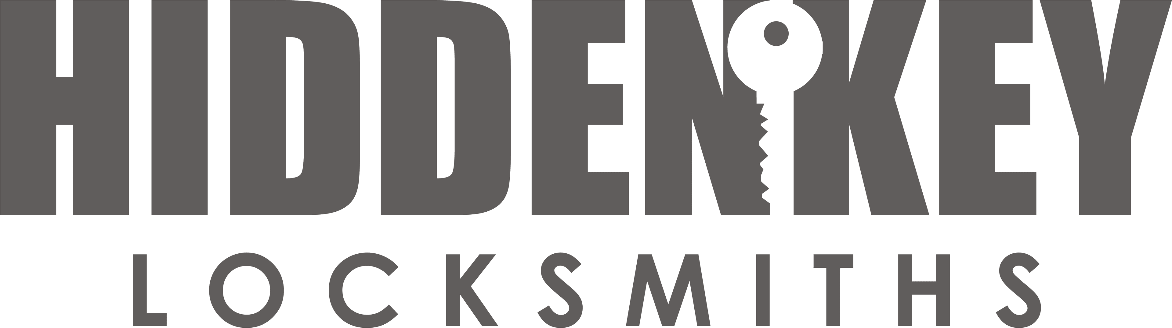 Hidden Key Locksmiths