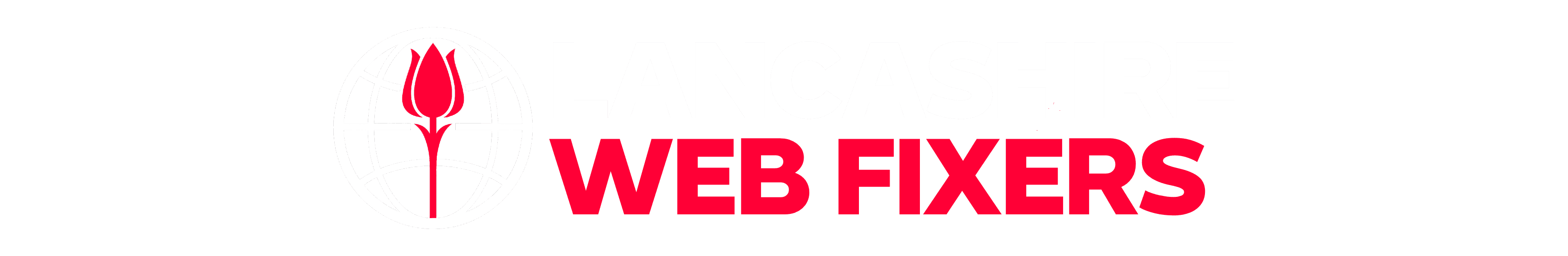 Lancashire Web Fixers